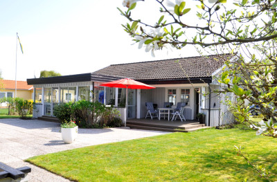 Exteriört Rågångsvägen 23