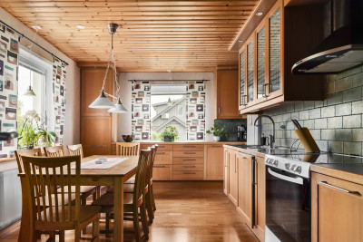  Ränneslövsvägen 34