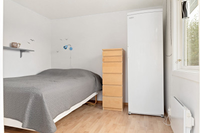 Gäststuga Karins väg 3