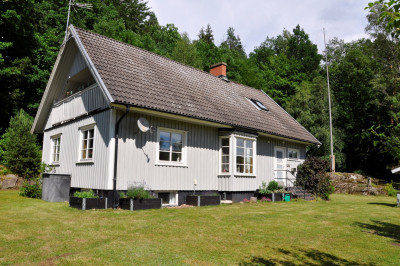 Framsida Framsida Otterdalsvägen 24