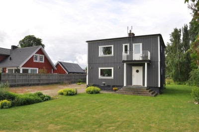 Framsida Ränneslövsvägen 20