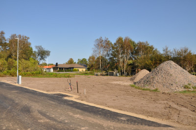 Sibyllavägen 41 Sibyllavägen 41