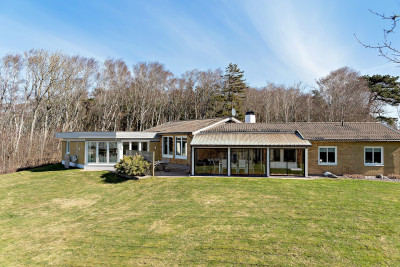 Rådjursstigen 21