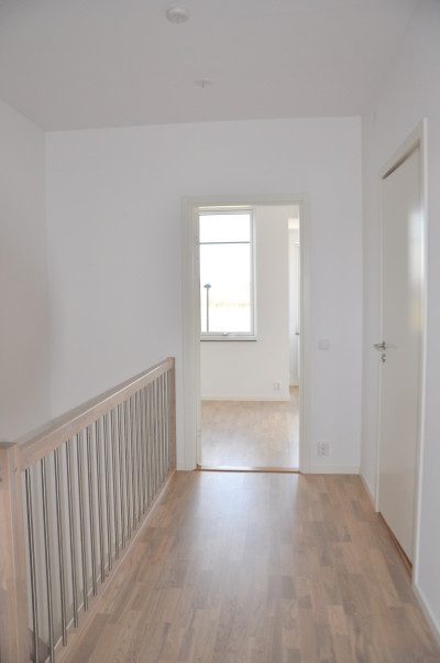 Ovanvåning Tors väg 1B