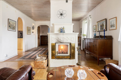  Stora Strandvägen 23