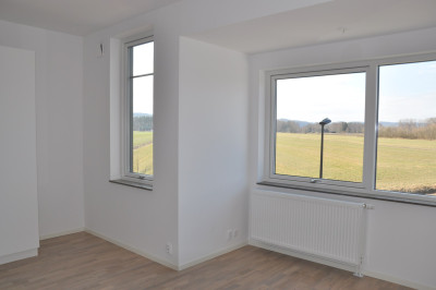 Sovrum Tors väg 13B