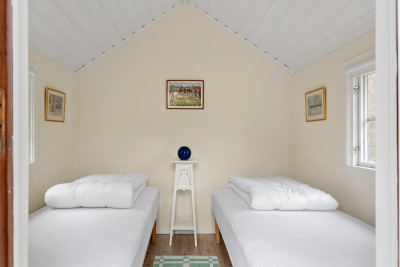 Gäststuga Bögilts stugområde 157