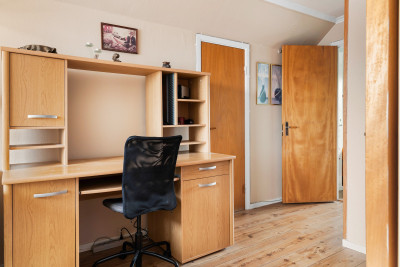  Ränneslövsvägen 34