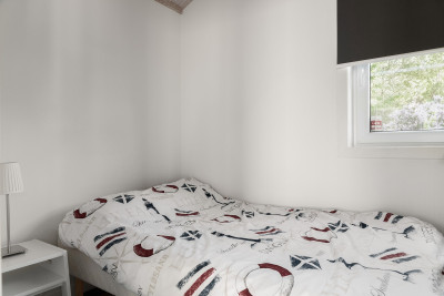 Gäststuga Fasanvägen 12