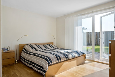 Sovrum 2 Norra Strandvägen 19