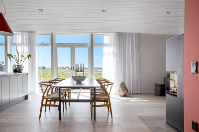 Matplats Mellby Ängar 15