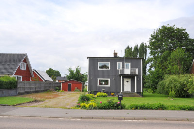 Framsida Ränneslövsvägen 20