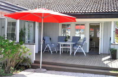 Exteriört Rågångsvägen 23