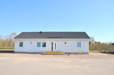 Framsida Hibiskusvägen 5