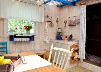 Allrum/uterum Dynstuga nr 58