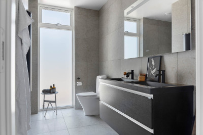 Badrum 1 Mellby Ängar 15