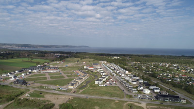 Området Tors väg 31