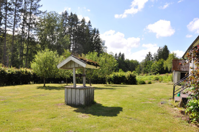 Trädgård Trädgård Otterdalsvägen 24