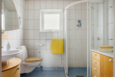  Stora Strandvägen 23