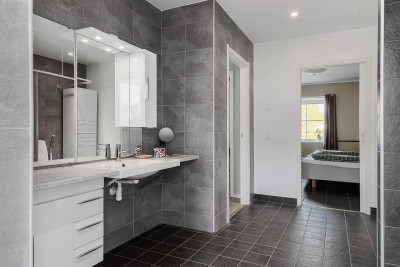 Badrum 2 Långgatan 4