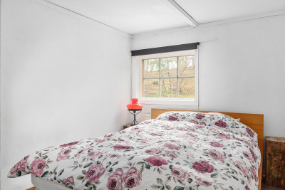 Sovrum lgh Sovrum lgh Edenberga 529