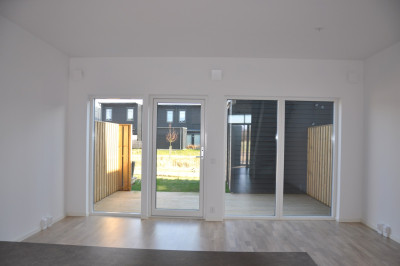 Sällskapsrum Tors väg 13B