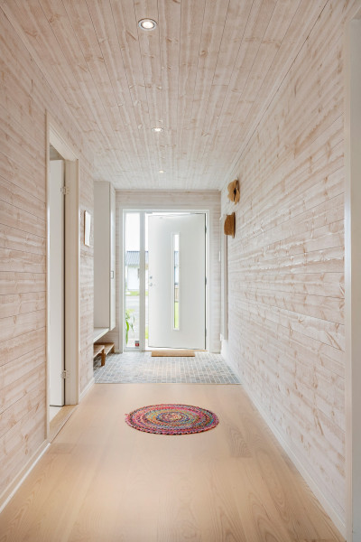  Strandridarevägen 82