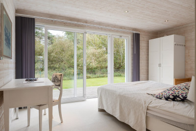  Strandridarevägen 82