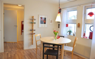 Kök Körvelgången 21