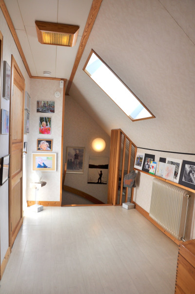 Hall OV Hall OV Otterdalsvägen 24