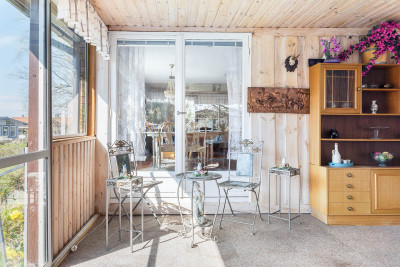 Uterum Görans Väg 5