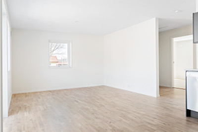 Sällskapsrum Krämaregränd lgh 8