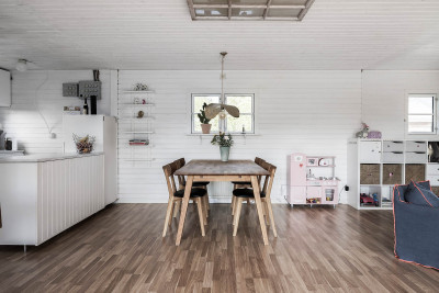  Skiljevägen 14