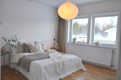 Sovrum 1 Hibiskusvägen 5