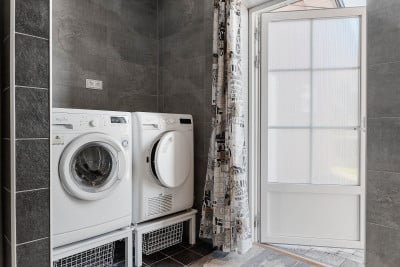 Badrum 2 Långgatan 4