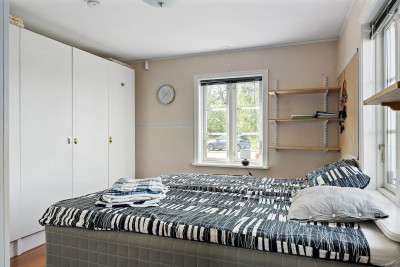 Sovrum 1 Mellby 523
