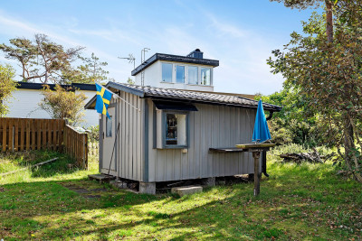  Tärnvägen 4 + Tärnvägen 4 A