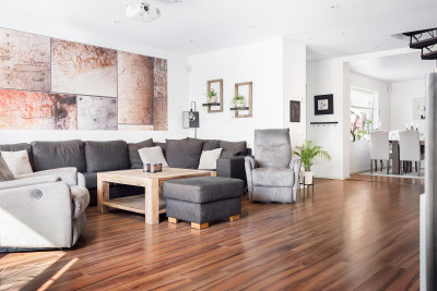 Allrum Flädervägen 2