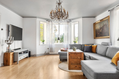 Sällskapsrum Sällskapsrum Edenberga 529