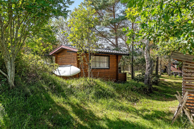  Tärnvägen 4 + Tärnvägen 4 A