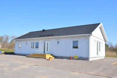 Framsida Hibiskusvägen 5