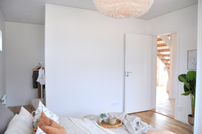 Sovrum Sleipners väg 1