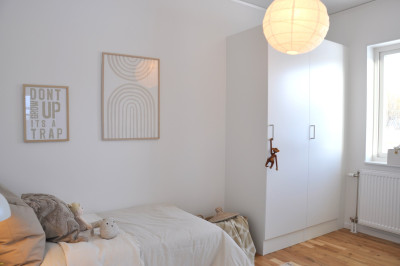 Sovrum 2 Hibiskusvägen 5