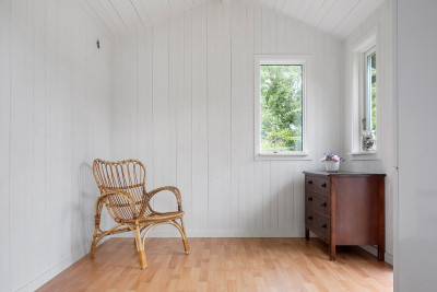 Gäststuga 1 Birgittavägen 4B