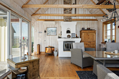 Sällskapsrum Mellby 523