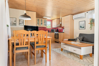 Allrum Allrum Åmotslingan 12
