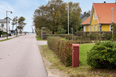  Stora Strandvägen 23