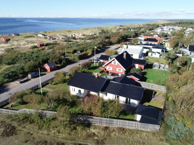  Norra Strandvägen 19