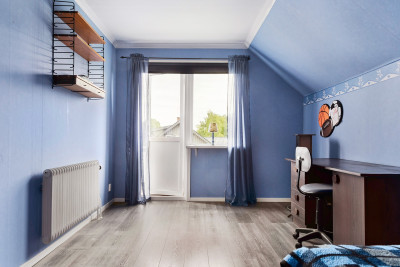  Ränneslövsvägen 34