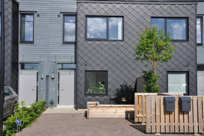 Framsida Tors väg 3A